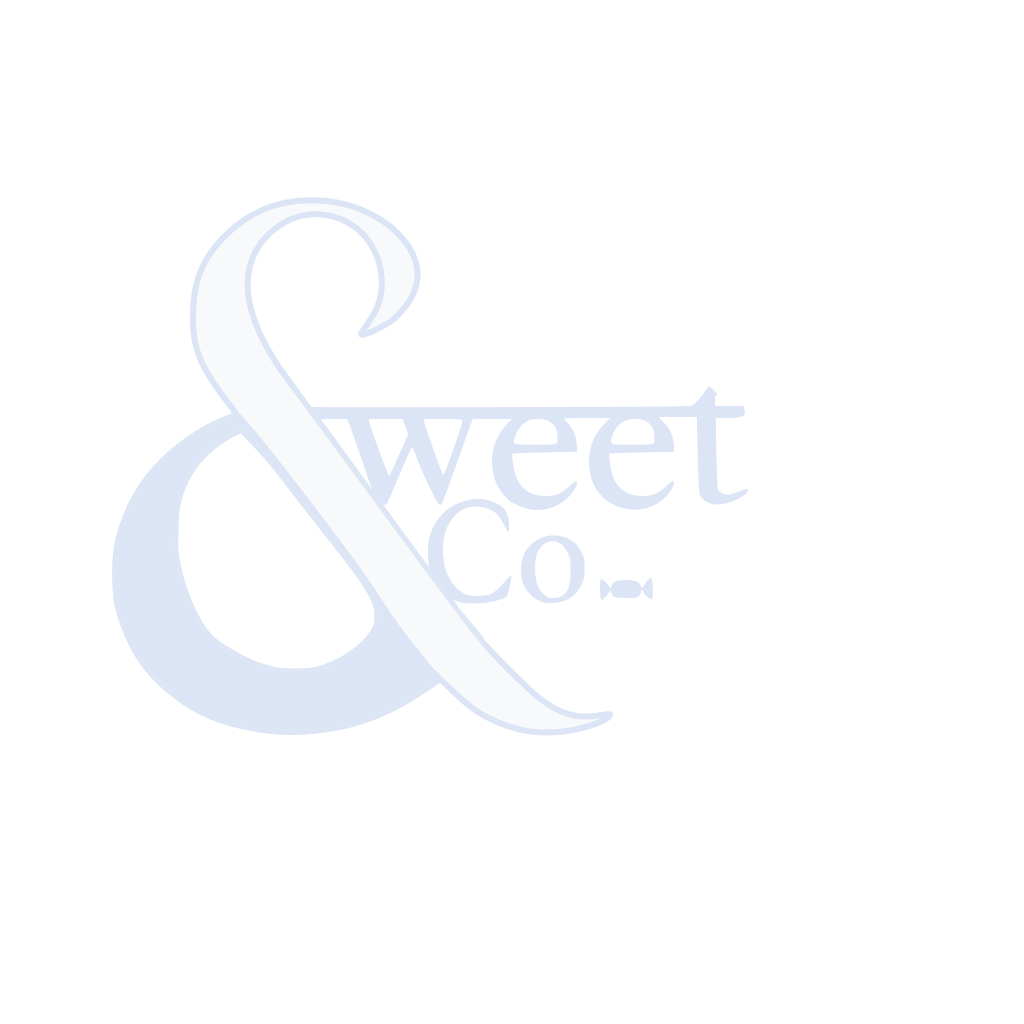 Sweet & Co.